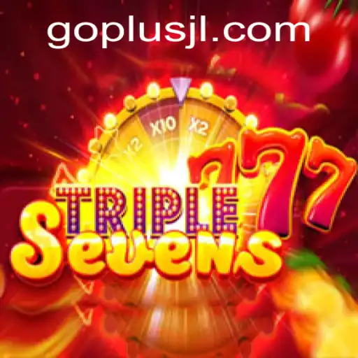 Unraveling the Excitement of 777TripleSeven: A Guide to GO PLUS