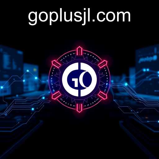 GO PLUS: Pioneering Innovation for a Smarter Tomorrow