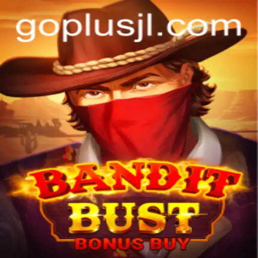 Exploring BanditBustBonusBuy: A Thrilling Adventure Game with a Unique Twist