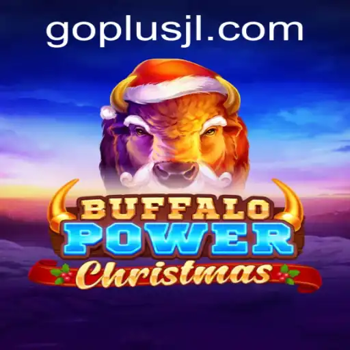 Discover the Thrills of BuffaloPowerChristmas with GO PLUS