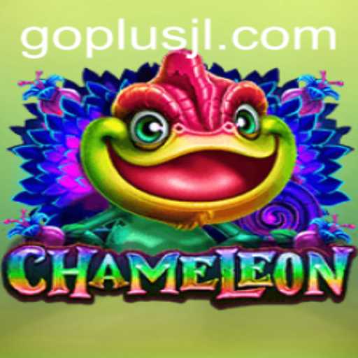 Discovering the Thrills of Chameleon: An Intriguing Game with GO PLUS