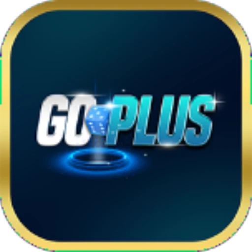 GO PLUS