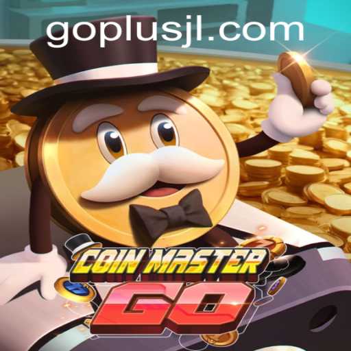 Unveiling the Thrilling World of CoinMasterGO: An In-Depth Look at GO PLUS Dynamics