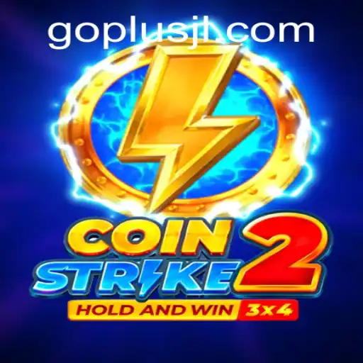 Coinstrike2: A Comprehensive Overview of the Latest Gaming Sensation with GO PLUS Features