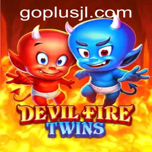 DevilFireTwins: A Full Exploration of the Fiery Adventure