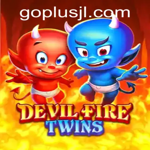 DevilFireTwins: A Full Exploration of the Fiery Adventure