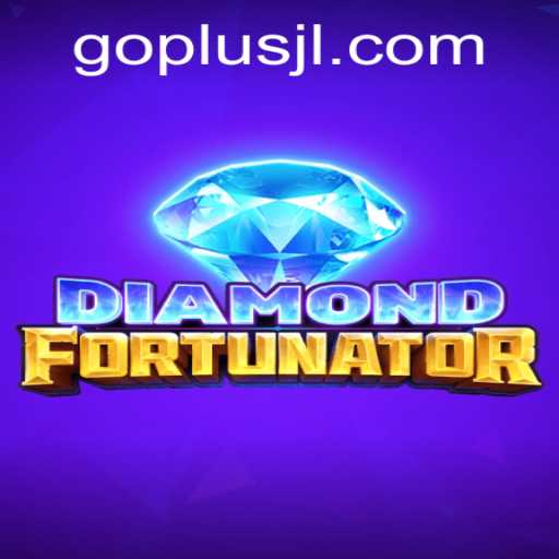 Experience Thrills with DiamondFort: Unveiling the GO PLUS Feature