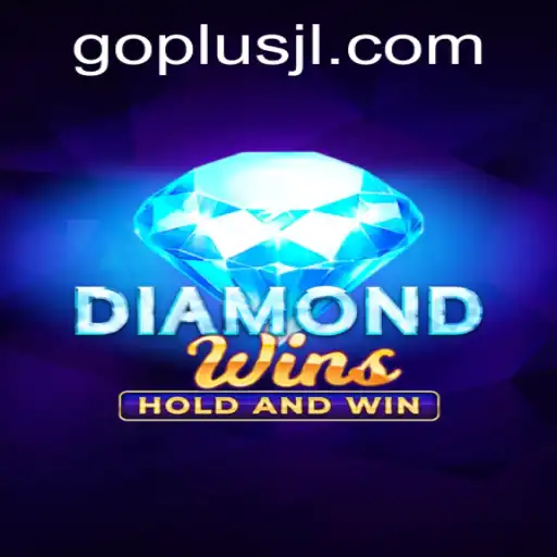 DiamondWins: A Comprehensive Guide to Mastering the Game with GO PLUS
