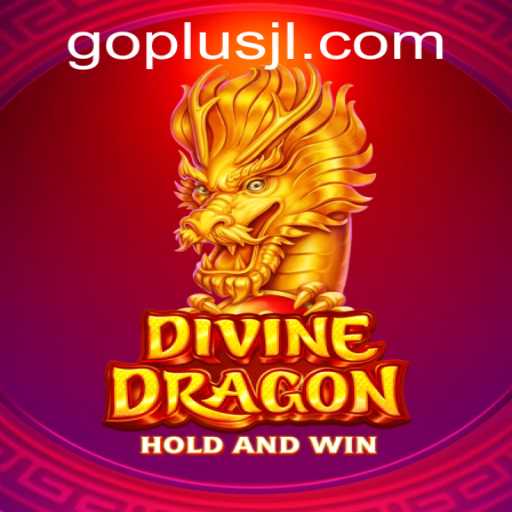 DivineDragon: GO PLUS - A Deep Dive into the Game's Mechanics and World