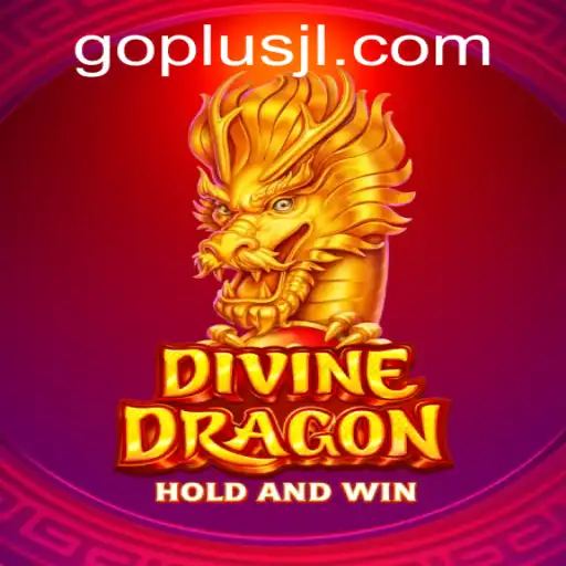 DivineDragon: GO PLUS - A Deep Dive into the Game's Mechanics and World