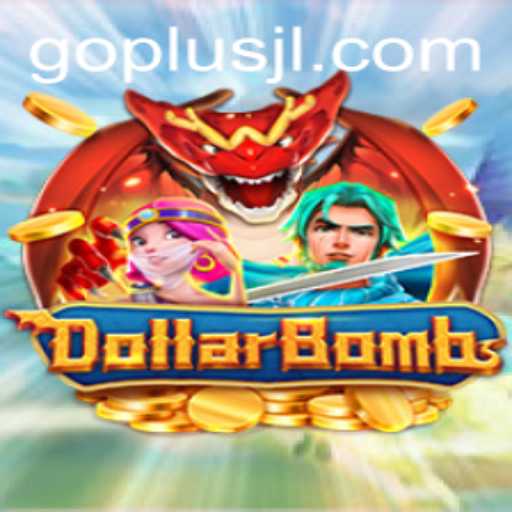 The Exciting World of DollarBombs: Unleashing the Power of GO PLUS