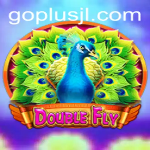 Discover the Thrilling World of DoubleFly: An Enthralling Adventure