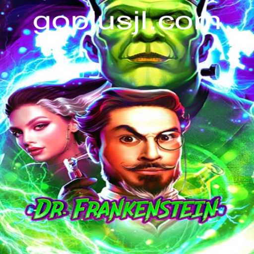 DrFrankenstein: Unveiling the Electrifying New Game Phenomenon