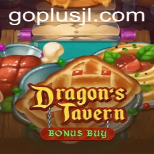 Introducing DragonsTavern: The Enchanting Fantasy Game with a GO PLUS Touch