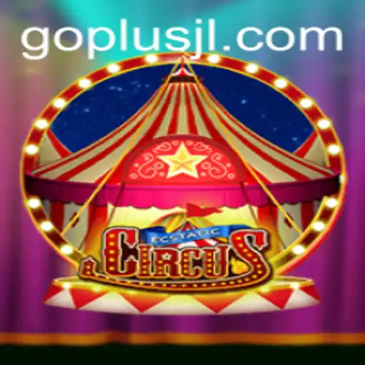 Unveiling EcstaticCircus: The Thrilling World of GO PLUS