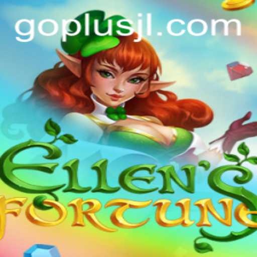 Discover EllensFortune: A Thrilling Game Experience with GO PLUS Feature