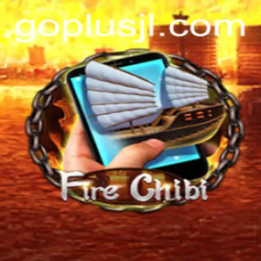 Exploring the Fiery World of FireChibiM with GO PLUS Twist