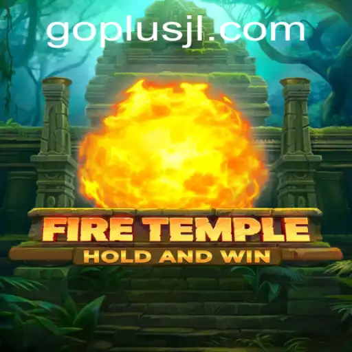 Unveiling the Mystical World of FireTemple: A Deep Dive into Gameplay and Strategy