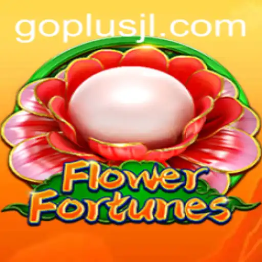 Explore the World of FlowerFortunes with GO PLUS: A Thrilling New Adventure