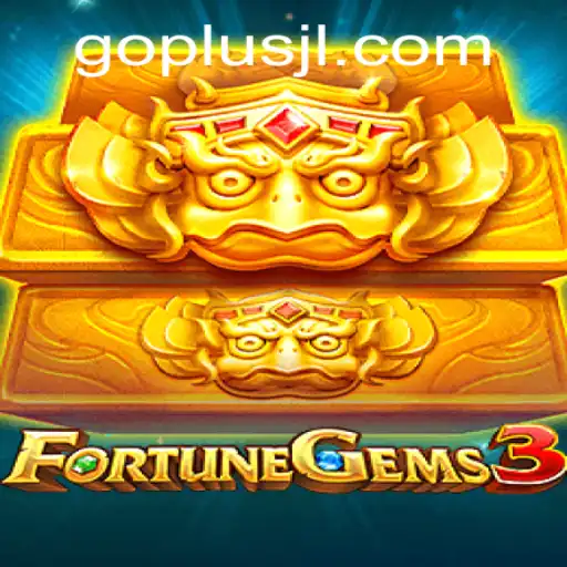 Discovering FortuneGems3: A Thrilling Blend of Adventure and Strategy