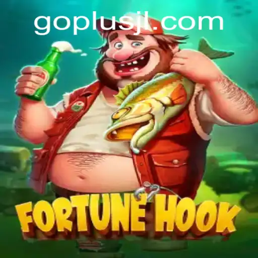 Discover the Exciting World of FortuneHook: A Deep Dive into the Game