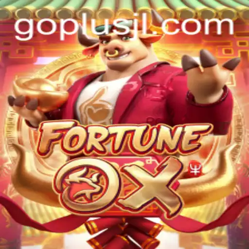 FortuneOx: A Mesmerizing Journey into the World of Luck and Adventure