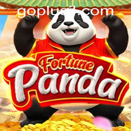 Exploring the Enchanting World of FortunePanda: A Game of Strategy and Luck with GO PLUS