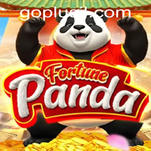 Exploring the Enchanting World of FortunePanda: A Game of Strategy and Luck with GO PLUS