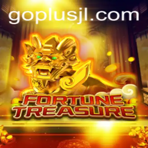 Discover the Excitement of FortuneTreasure: A Comprehensive Guide