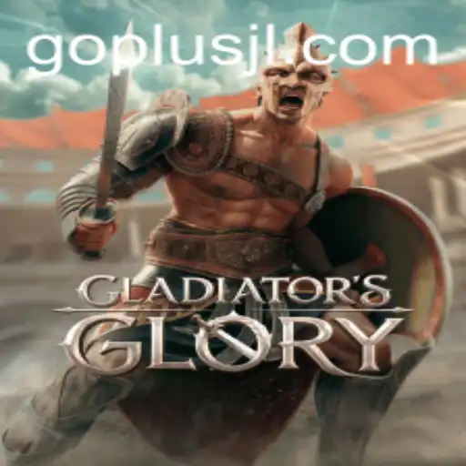 Unveiling GladiatorsGlory: The Thrilling Universe of Ancient Combat Meets Modern Gaming