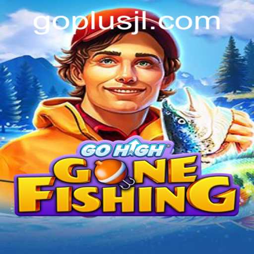 Discover the Adventure of GoHighGoneFishing: An Immersive Gaming Experience