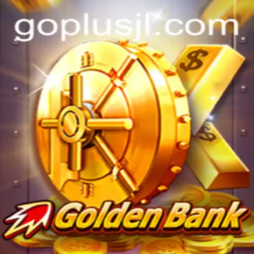 Exploring the Thrilling World of GoldenBank: A Comprehensive Guide to the Game