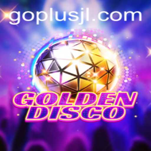 Discover the Exciting World of GoldenDisco: Your Ultimate Guide