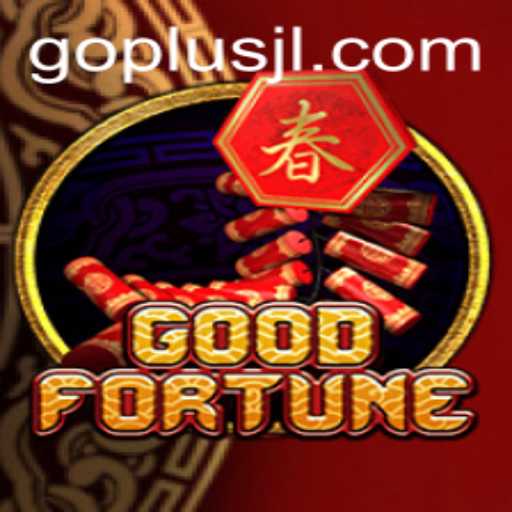 GoodFortune: A Revolutionary Journey into the World of Strategic Gaming with GO PLUS