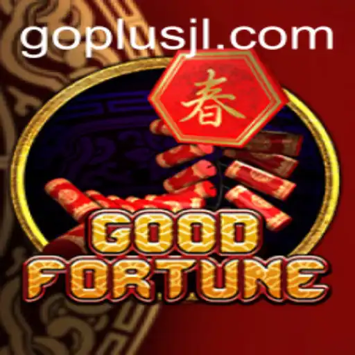GoodFortune: A Revolutionary Journey into the World of Strategic Gaming with GO PLUS