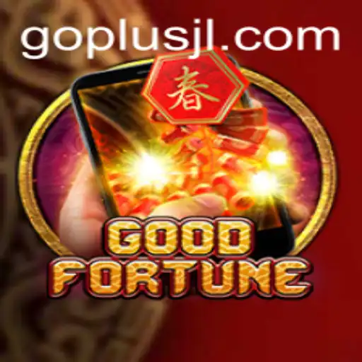 Exploring the Exciting World of GoodFortuneM and GO PLUS