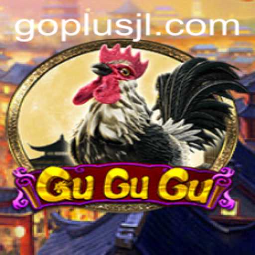Unveiling GuGuGu and the Allure of GO PLUS