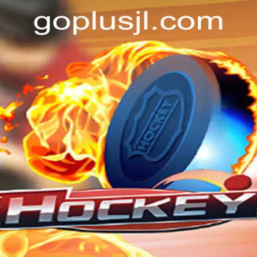 Exploring Hockey and the Excitement of GO PLUS