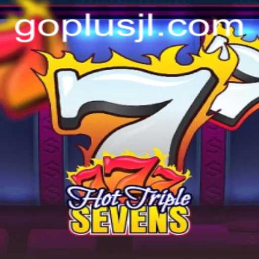 HotTripleSevens: The Exciting Casino Experience with GO PLUS