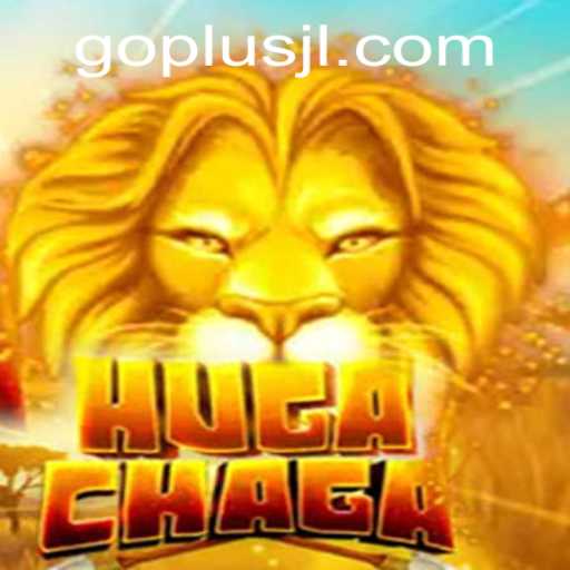 Unlock the Adventure of HugaChaga GO PLUS: An Immersive Gaming Experience