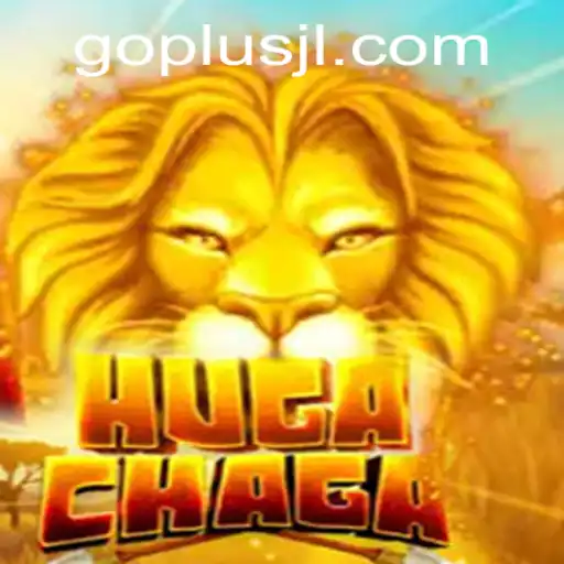 Unlock the Adventure of HugaChaga GO PLUS: An Immersive Gaming Experience