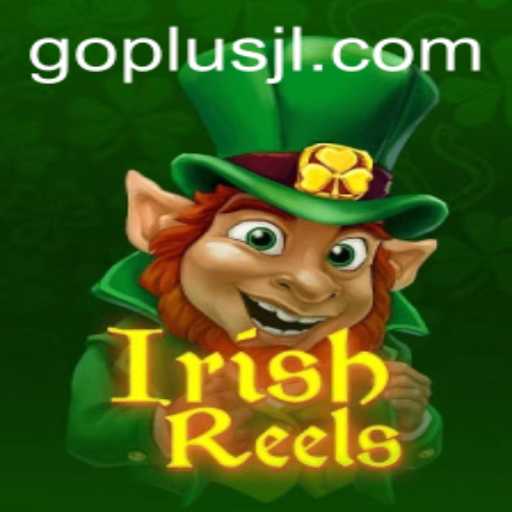 Discover the Thrilling World of IrishReels with GO PLUS