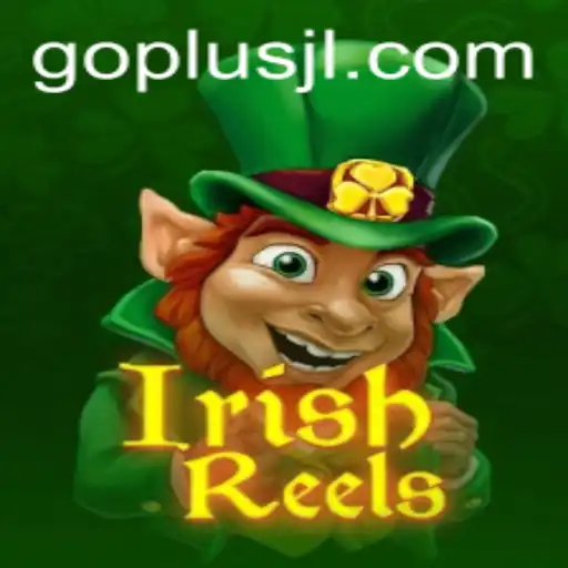 Discover the Thrilling World of IrishReels with GO PLUS