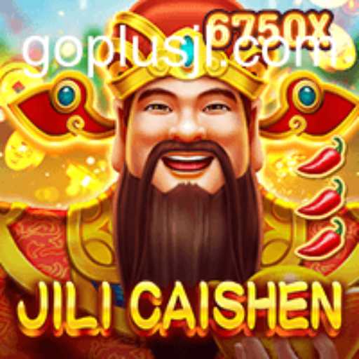 Unleashing Fortune in JILICaishen: The Ultimate GO PLUS Experience