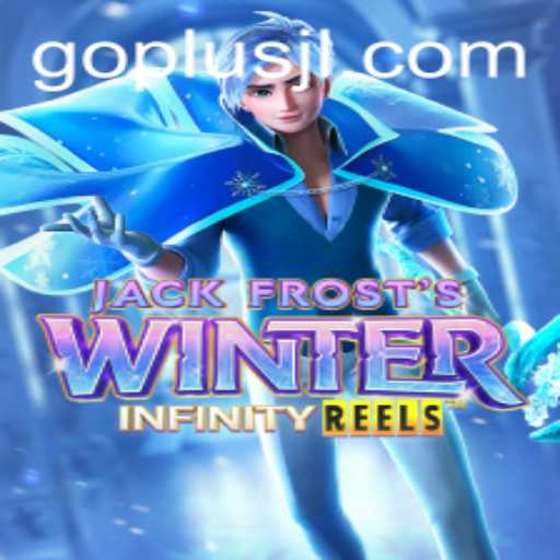 Discover the Magical World of JackFrostsWinter: A Winter Wonderland Game