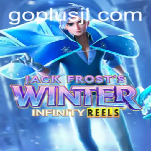 Discover the Magical World of JackFrostsWinter: A Winter Wonderland Game