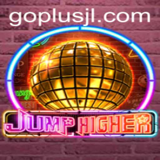 JumpHigher: Elevate Your Gaming Experience with the Exciting 'GO PLUS' Challenge