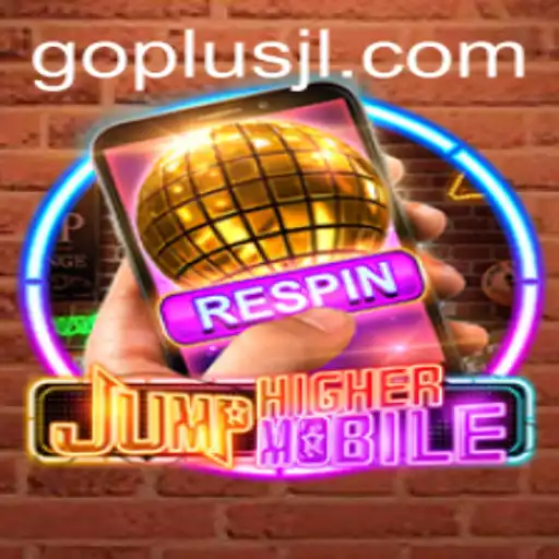 Exploring JumpHighermobile: An Engaging Mobile Game Experience