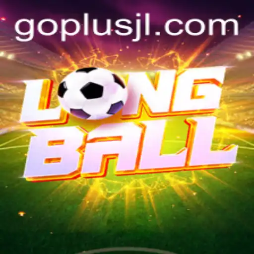 LongBall: Unveiling the Next Sensation in Sports Gaming with GO PLUS