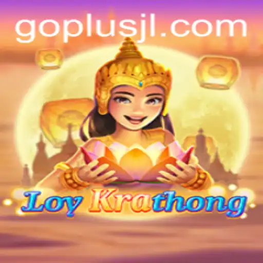 Exploring the Enchanting World of LoyKrathong: A New Gaming Adventure